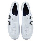 Shimano S-PHYRE RC9 (RC903) Shoe