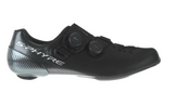 Shimano S-PHYRE RC9 (RC903) Shoe