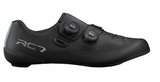Shimano RC7 (RC703) Cycling Shoe