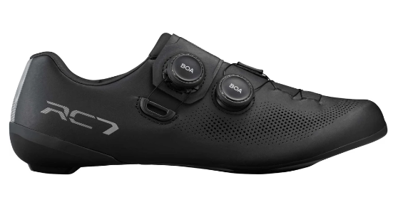 Shimano RC7 (RC703) Cycling Shoe