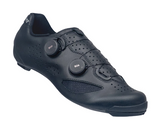 Lake CX239 Road Cycling Shoes