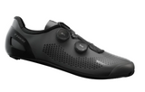 Trek RSL Road Cycling Shoe