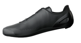 Trek RSL Road Cycling Shoe
