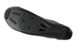 Trek RSL Road Cycling Shoe