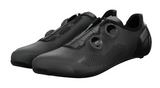 Trek RSL Road Cycling Shoe