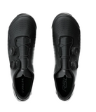 Trek RSL Road Cycling Shoe