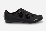 Quoc Mono II  Cycling Shoe