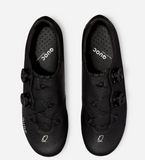 Quoc Mono II  Cycling Shoe