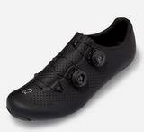 Quoc Mono II  Cycling Shoe