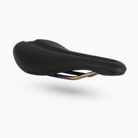 Reform Tantalus saddle