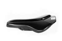 Wove Mags Road+Gravel saddle