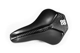 Wove Mags Road+Gravel saddle