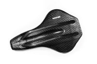 Wove Mags Road+Gravel saddle