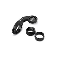Garmin extended out-front bike mount