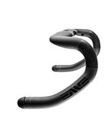 ENVE Carbon SES AR Handlebar