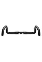 ENVE Carbon SES AR Handlebar