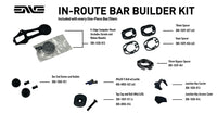 ENVE One-piece SES AR Bar / Stem Combo (Enve IN-Route)