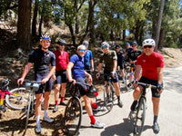 Cyclefit Mallorca 2025