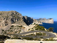 Cyclefit Mallorca 2025