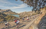 Cyclefit  - The Mallorca 312 - 2025