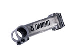 Darimo IX2 Stem