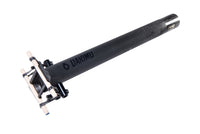 Darimo T1 Loop Seatpost Mat 350mm