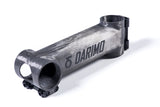 Darimo IX2 Stem