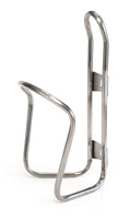King Cage - Stainless Steel Bottle Cage